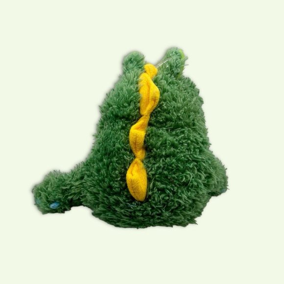 SOLD! - Picture 4 of 8